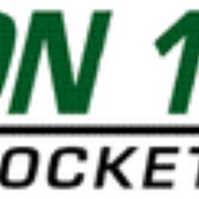 WOON Logo