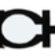 WXCI Logo