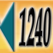 WSNJ Logo