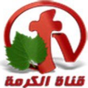 AlKarma TV Logo