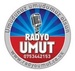 Radyo Umut Logo