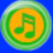 Baby Radio Logo