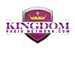 Kingdom Radio Network - WKDG Logo