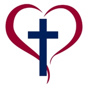 Immaculate Heart Radio - K224CA Logo
