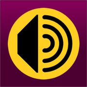 AccuRadio Celtic: Men Logo