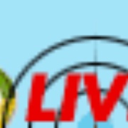 Radio Velenje Logo