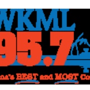 WKML Logo