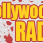 Bollywood Music Radio Logo