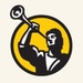Mormon Channel International Logo