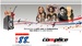 Radio FM 88 Logo