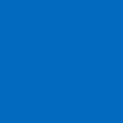 Rede UN Logo