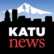 K2 Logo