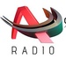 Radio Amistad Logo
