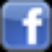 Radio Limonadovy Joe 90.3 FM Logo