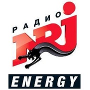 NRJ Club Dance Logo