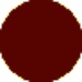 Radio Ella Bella Logo