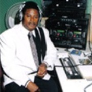 Radyo Panou Logo