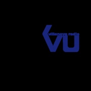 WXVU Logo