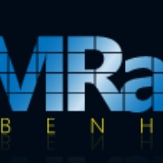 NMRadio Logo