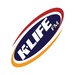 K-Life FM - KLFH Logo