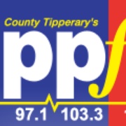 Tipp FM Logo
