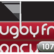 Rugby FM Logo
