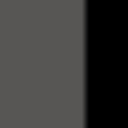 SymphonicFM - The House Channel Logo