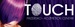 BM Radio Logo