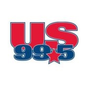 At The Track Radio - WUSN-HD3 Logo