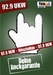 RockFun24 Logo