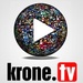 Krone TV Logo