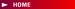 KVAY Logo