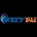 WXCY Logo