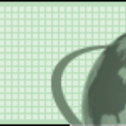 KUBU Logo
