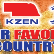 KZ-100 - KZEN Logo