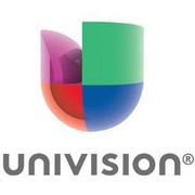 Univision 25 Tulsa Logo