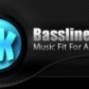 BasslineKingz Radio Logo