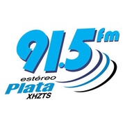 XHZTS Logo