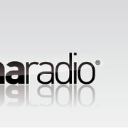 Chroma -  Nature Sounds Logo
