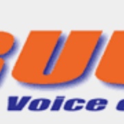 KRUU Logo