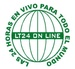 FM 88 Logo