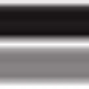 LU24 Radio Tres Arroyos Logo