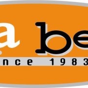 Hala Bedi Logo