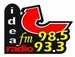 Idea Radio Logo