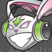 BoneYaad Radio Logo