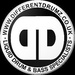 Different Drumz Logo