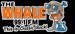 The Whale - WAAL Logo