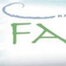 Radio Faza Logo