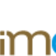 Arthoon FM Logo