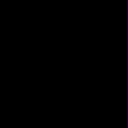 Alaca Radyo Logo